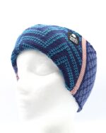 Merino Headbands