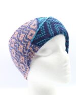 Merino Headbands - Image 3