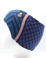 Merino Headbands - Image 5