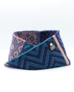 Merino Headbands - Image 2