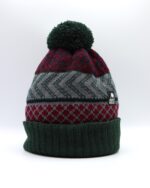 Wonky hat - Image 10