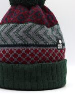 Wonky hat - Image 9