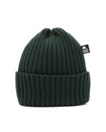 Merino beanie - Image 4
