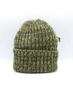 Chunky knitted hat - Image 10