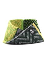 Merino Headbands - Image 6