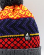Wonky hat - Image 4