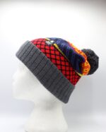 Wonky hat - Image 3