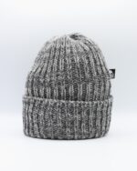 Chunky knitted hat - Image 8