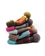 Yair pompom hat - Image 14