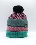 Wonky hat - Image 6