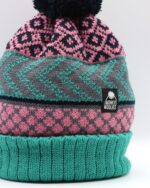 Wonky hat - Image 5