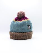 Yair pompom hat - Image 2