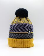 Wonky hat - Image 8