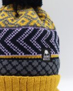 Wonky hat - Image 7