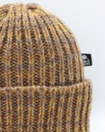 Chunky knitted hat - Image 2