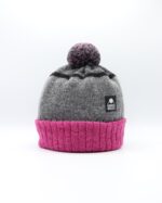 Yair pompom hat - Image 6