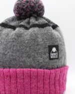 Yair pompom hat - Image 7
