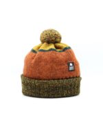 Yair pompom hat - Image 10