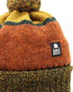 Yair pompom hat - Image 11