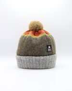 Yair pompom hat - Image 4