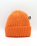 Merino beanie - Image 7