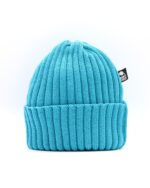 Merino beanie - Image 5