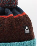 Yair pompom hat - Image 9