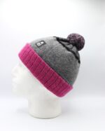 Yair pompom hat - Image 12