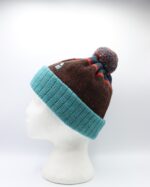 Yair pompom hat - Image 13