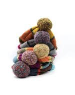 Yair pompom hat - Image 15