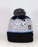 Dog hats - Image 5