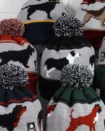 Dog hats - Image 5