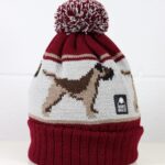 Dog hats