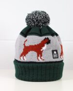 Dog hats - Image 6
