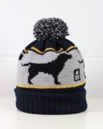 Dog hats - Image 7