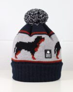 Dog hats - Image 4