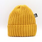 Merino beanie