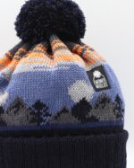 Eildon Hat - Image 5