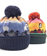 Eildon Hat - Image 6