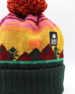Eildon Hat - Image 2