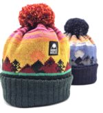 Eildon Hat - Image 7