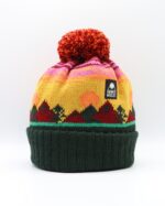 Eildon Hat