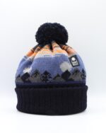 Eildon Hat - Image 4