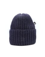 Chunky knitted hat - Image 4