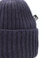 Chunky knitted hat - Image 5