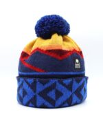 Torridon Collection - Image 3