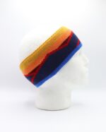 Torridon Collection - Image 6