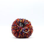 Torridon Collection - Image 12