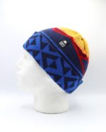 Torridon Collection - Image 9