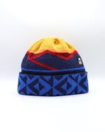 Torridon Collection - Image 10